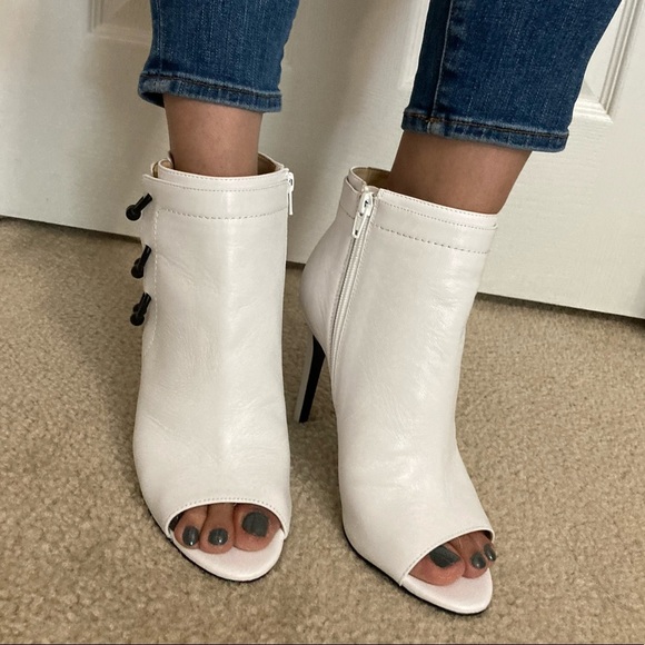 Katy Perry Booties - Picture 1 of 11